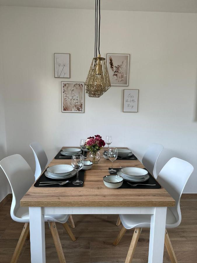 Auszeit Birkenhof Trimbs